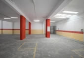 Local comercial
en venda
amb 410m² a Mataró, Carrer València foto