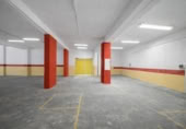 Local comercial
en venda
amb 410m² a Mataró, Carrer València foto