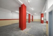 Local comercial
en venda
amb 410m² a Mataró, Carrer València foto