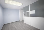 Local comercial
en venda
amb 410m² a Mataró, Carrer València foto
