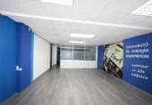 Local comercial
en venda
amb 410m² a Mataró, Carrer València foto