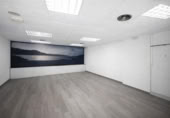 Local comercial
en venda
amb 410m² a Mataró, Carrer València foto