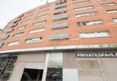 Local comercial en venta con 294m² en Tarrasa, Carrer Ample foto