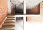 Local comercial en venta con 294m² en Tarrasa, Carrer Ample foto