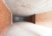 Local comercial en venta con 294m² en Tarrasa, Carrer Ample foto