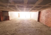 Local comercial en venta con 294m² en Tarrasa, Carrer Ample foto