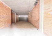 117m² commercial premises for sale in Tarrasa, Carrer del Sometent Castella photo
