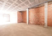 117m² commercial premises for sale in Tarrasa, Carrer del Sometent Castella photo
