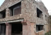 Edificio en venta con 552m² en Rellinars, B-122 foto
