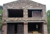 Edificio en venta con 552m² en Rellinars, B-122 foto