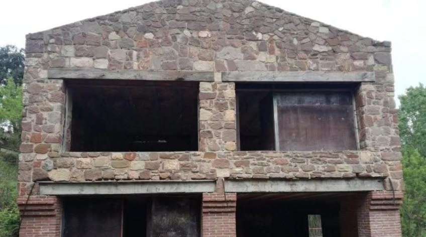 Edificio