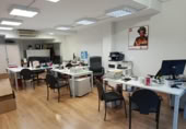78m² offices for sale in Viladecans, Carrer d'Antonio Machado photo