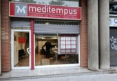 78m² offices for sale in Viladecans, Carrer d'Antonio Machado photo