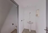 495m² commercial premises for sale in Mataró, Passatge Mas Sant Jordi photo