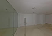 495m² commercial premises for sale in Mataró, Passatge Mas Sant Jordi photo