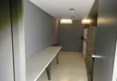 495m² commercial premises for sale in Mataró, Passatge Mas Sant Jordi photo