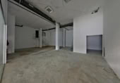 495m² commercial premises for sale in Mataró, Passatge Mas Sant Jordi photo