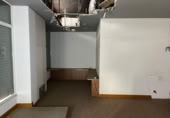 495m² commercial premises for sale in Mataró, Passatge Mas Sant Jordi photo