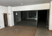 495m² commercial premises for sale in Mataró, Passatge Mas Sant Jordi photo
