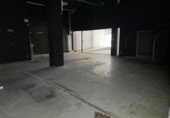495m² commercial premises for sale in Mataró, Passatge Mas Sant Jordi photo
