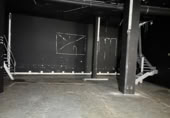 495m² commercial premises for sale in Mataró, Passatge Mas Sant Jordi photo