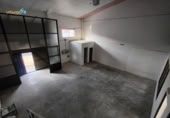 Nave Industrial en venta con 200m² en Badajoz, Calle Eugenio Frutos Cortés foto