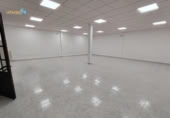 Nave Industrial en venta con 200m² en Badajoz, Calle Eugenio Frutos Cortés foto