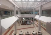 Local comercial en venta con 55m² en Murcia, en la zona de San Lorenzo, Plaza Santa Ana foto