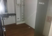 Local comercial en venta con 55m² en Murcia, en la zona de San Lorenzo, Plaza Santa Ana foto