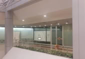 Local comercial en venta con 55m² en Murcia, en la zona de San Lorenzo, Plaza Santa Ana foto