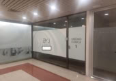 Local comercial en venta con 55m² en Murcia, en la zona de San Lorenzo, Plaza Santa Ana foto
