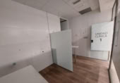 Local comercial en venta con 55m² en Murcia, en la zona de San Lorenzo, Plaza Santa Ana foto