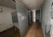 Local comercial en venta con 55m² en Murcia, en la zona de San Lorenzo, Plaza Santa Ana foto
