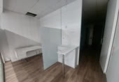 Local comercial en venta con 55m² en Murcia, en la zona de San Lorenzo, Plaza Santa Ana foto
