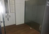Local comercial en venta con 55m² en Murcia, en la zona de San Lorenzo, Plaza Santa Ana foto