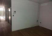 Local comercial en venta con 55m² en Murcia, en la zona de San Lorenzo, Plaza Santa Ana foto