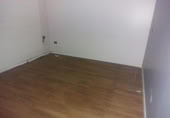 Local comercial en venta con 55m² en Murcia, en la zona de San Lorenzo, Plaza Santa Ana foto