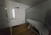 Local comercial en venta con 55m² en Murcia, en la zona de San Lorenzo, Plaza Santa Ana foto