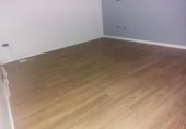 Local comercial en venta con 55m² en Murcia, en la zona de San Lorenzo, Plaza Santa Ana foto
