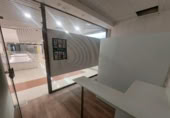 Local comercial en venta con 55m² en Murcia, en la zona de San Lorenzo, Plaza Santa Ana foto