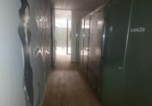 Local comercial en venta con 55m² en Murcia, en la zona de San Lorenzo, Plaza Santa Ana foto