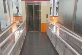 Foto 15