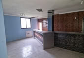 Local comercial Industrial en venta con 449m² en Ponferrada, Calle Madrigal foto