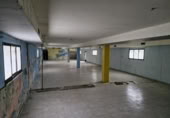 Local comercial Industrial en venta con 449m² en Ponferrada, Calle Madrigal foto