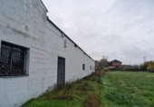 Local comercial Industrial en venta con 449m² en Ponferrada, Calle Madrigal foto