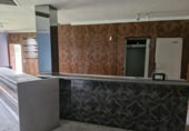Local comercial Industrial en venta con 449m² en Ponferrada, Calle Madrigal foto