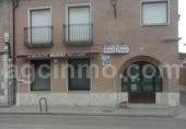 120m² locaux commerciaux pour vente à Rueda, Plaza Mayor photo