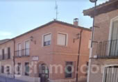 120m² locaux commerciaux pour vente à Rueda, Plaza Mayor photo