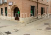 120m² locaux commerciaux pour vente à Rueda, Plaza Mayor photo