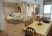 120m² locaux commerciaux pour vente à Rueda, Plaza Mayor photo